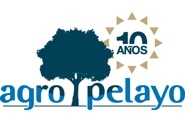 Logo Agropelayo
