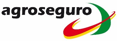 Logo Agroseguro