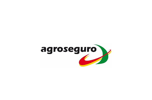 
			Logo Agroseguro
		