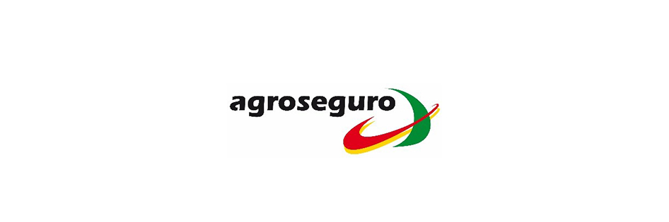 Logo Agroseguro