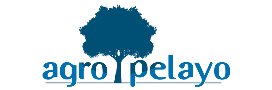 Logo Agropelayo