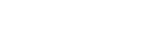 logo Pelayo