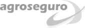 page-icon
