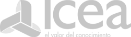 page-icon