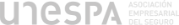 page-icon